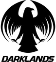 Darklands